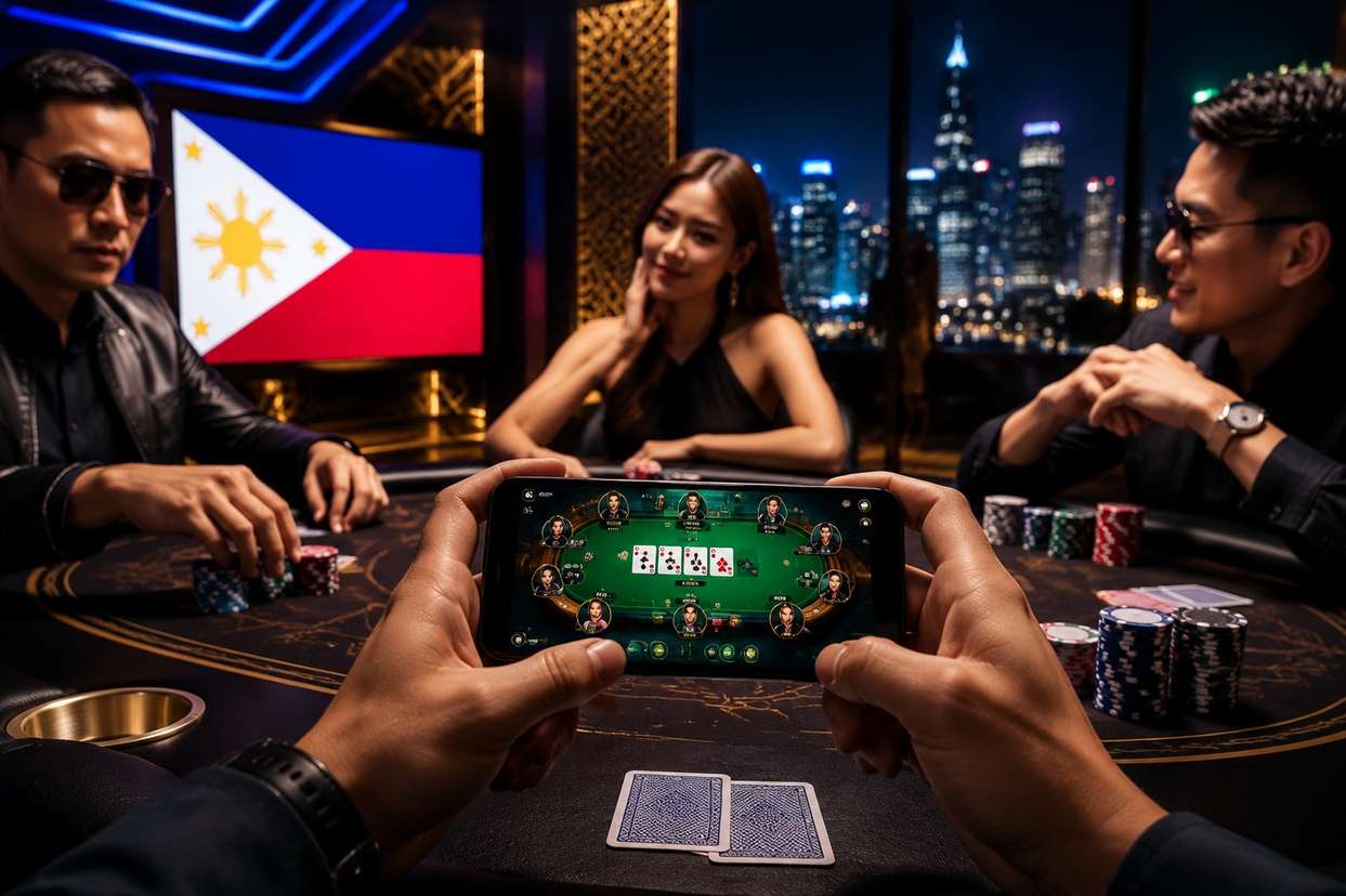 ph654